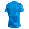Adidas Freelift Olympic Hr Tee (M)