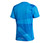 Adidas Freelift Olympic Hr Tee (M)