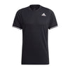 Adidas Freelift Tee (M) (Black)