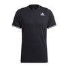 Adidas Freelift Tee (M) (Black)