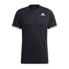 Adidas Freelift Tee (M) (Black)