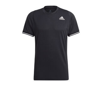 Adidas Freelift Tee (M) (Black)