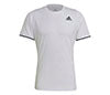 Adidas Freelift Tee (M) (White)