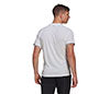 Adidas Freelift Tee (M) (White)