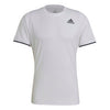 Adidas Freelift Tee (M) (White)