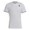 Adidas Freelift Tee (M) (White)