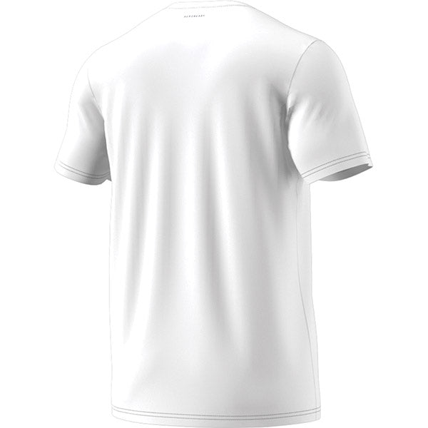 Adidas Court Tee (M)
