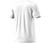 Adidas Court Tee (M)