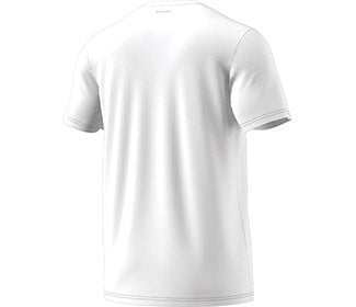 Adidas Court Tee (M)