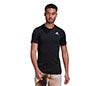 Adidas Freelift Tee (M) (Black)