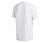 Adidas Barricade Tee (M)
