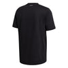 Adidas Barricade Tee (M)