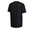 Adidas Barricade Tee (M)