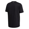 Adidas Barricade Tee (M)
