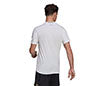 Adidas Designed 4 Sport Tee (M) (White)