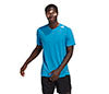 Adidas Designed 4 Sport Tee (M) (Blue)