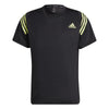 Adidas Train Icons Tee (M) (Black)