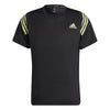 Adidas Train Icons Tee (M) (Black)