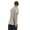Adidas Us Series Tee (M) (Alumina)
