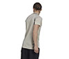 Adidas Us Series Tee (M) (Alumina)