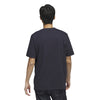 Adidas Americana Graphic Tee (M) (Legend Ink)