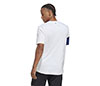 Adidas Premium Clubhouse Crew (M) (White)