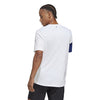 Adidas Premium Clubhouse Crew (M) (White)