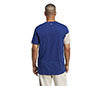 Adidas Premium Clubhouse Crew (M) (Victory Blue)