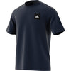 Adidas Must Haves Stadium Tee (M)