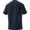 Adidas Must Haves Stadium Tee (M)