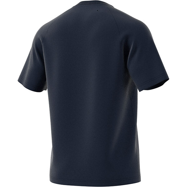 Adidas Must Haves Stadium Tee (M)