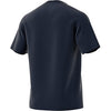 Adidas Must Haves Stadium Tee (M)
