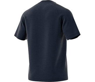 Adidas Must Haves Stadium Tee (M)