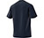 Adidas Must Haves Stadium Tee (M)