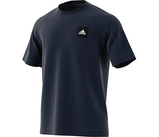 Adidas Must Haves Stadium Tee (M)