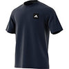 Adidas Must Haves Stadium Tee (M)