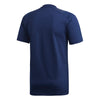 Adidas Usa Replica Tee Primeblue (M)
