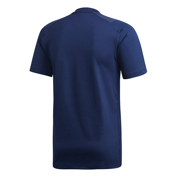 Adidas Usa Replica Tee Primeblue (M)