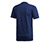 Adidas Usa Replica Tee Primeblue (M)