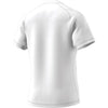 Adidas Usa Replica Tee Primeblue (M)
