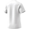 Adidas Usa Replica Tee Primeblue (M)