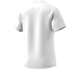 Adidas Usa Replica Tee Primeblue (M)