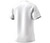 Adidas Usa Replica Tee Primeblue (M)