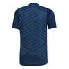 Adidas Usa Replica Tee Primeblue (M)