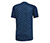 Adidas Usa Replica Tee Primeblue (M)