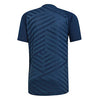 Adidas Usa Replica Tee Primeblue (M)