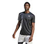 Adidas Freelift Pro Tee (M) (Black)