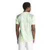 Adidas Airchill Pro Freelift Tee (M) (Green Spark)