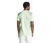 Adidas Airchill Pro Freelift Tee (M) (Green Spark)