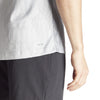 Adidas Airchill Pro Freelift Tee (M) (Grey)